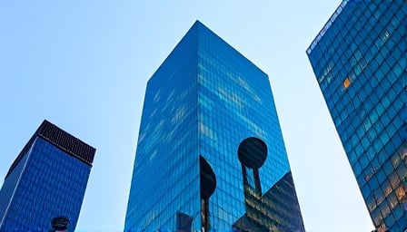 Lion Group Holding Ltd: Demonstrating Resilience and Innovation in Financial Services