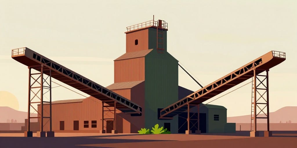Lion One Metals Accelerates Tuvatu Mill Expansion & Secures Forbearance to Boost Production & Cash Flow Lion One Metals Accelerates Tuvatu Mill Expansion & Secures Forbearance to Boost Production & Cash Flow
