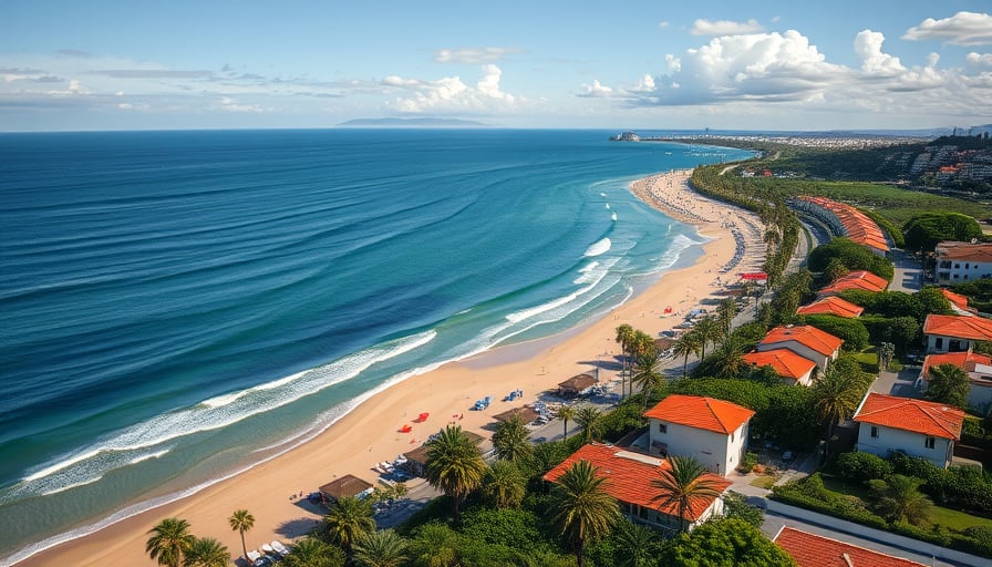 Lion One Metals: Permit Lift Spurs Lithium‑Ion Opportunities Amid Cross‑Border Trading Suspensions