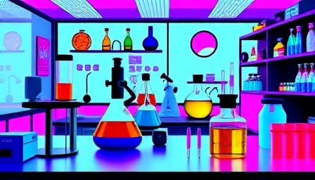 Lipella Pharmaceuticals Faces Crucial Crossroads Amid Financial Struggles and Innovation Challenges