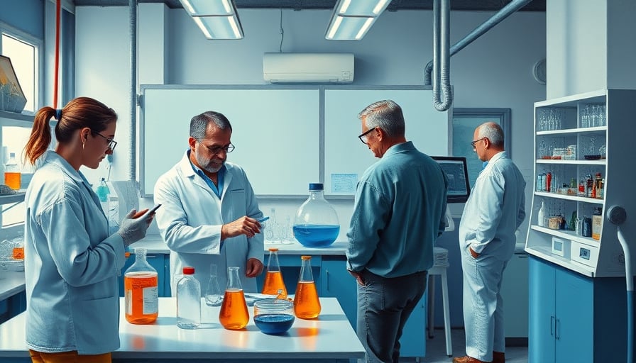 Lipocine Q3 Loss Spurs Phase‑3 PPD Trial, Expands Obesity Portfolio