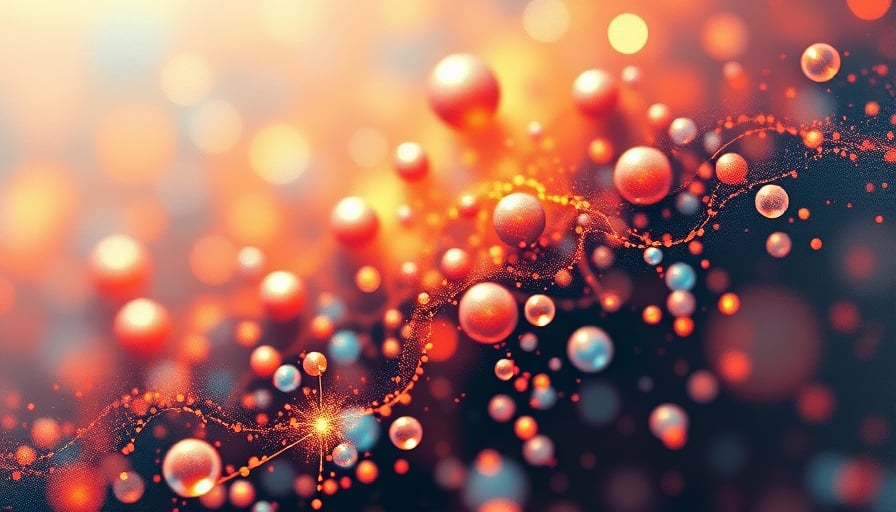 Liquidia Corp: High Valuation vs. Negative Earnings – Will Nanotech Breakthrough Pay Off?