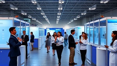 Liquidia Corp Shines Amid Market Challenges with Potential FDA Approval and Strategic Updates