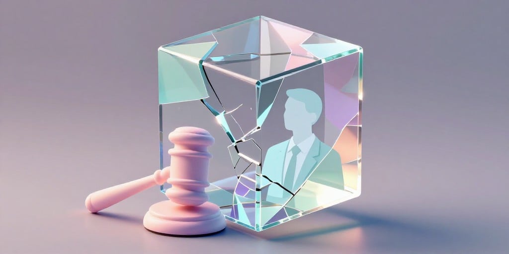 Liquidia Corp. Surges 8% Amid Patent Win, Yet Insider Sales Spark Investor Skepticism Liquidia Corp. Surges 8% Amid Patent Win, Yet Insider Sales Spark Investor Skepticism