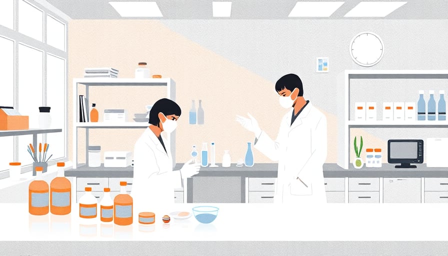 Liquidia Corp Surges on Institutional Buying, Narrowing Losses with $54 M Revenue