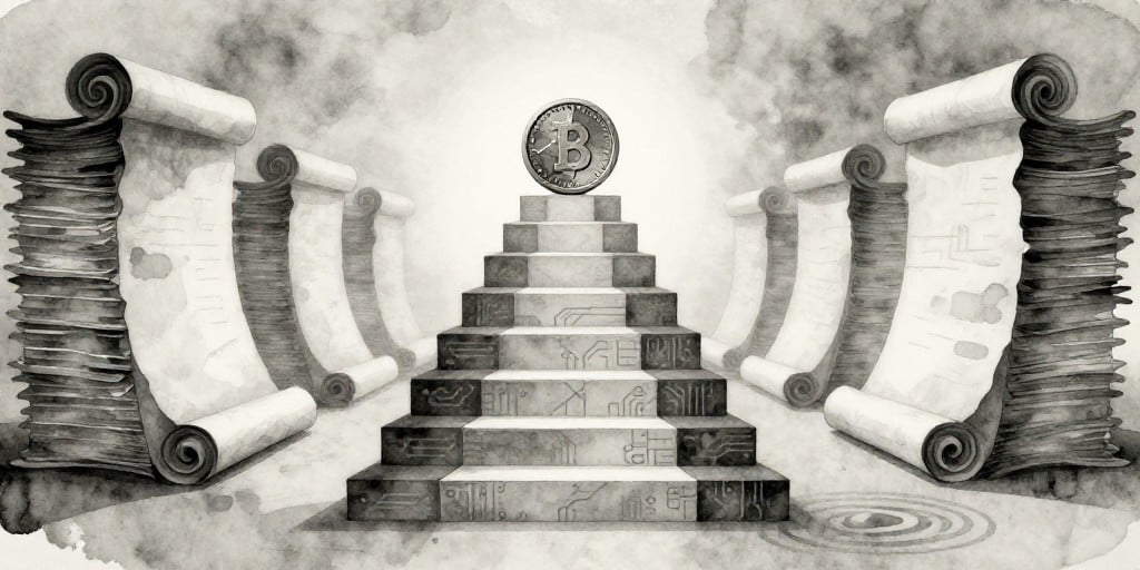 Liquidity & Growth: Why Liquity BOLD Is a Must‑Watch DeFi Crypto Asset in 2026 Liquidity & Growth: Why Liquity BOLD Is a Must‑Watch DeFi Crypto Asset in 2026