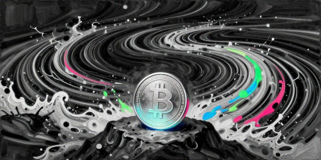 Liquidity in DeFi: How Liquity’s Volatile 2026 Prices Reveal Key Investor Insights Liquidity in DeFi: How Liquity’s Volatile 2026 Prices Reveal Key Investor Insights