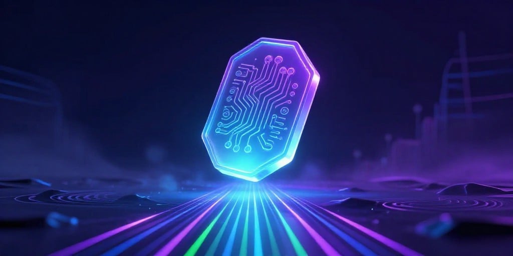LIQUIDIUM•TOKEN Hits $0.0089: Market Cap $196K, 52‑Week High & Low Revealed