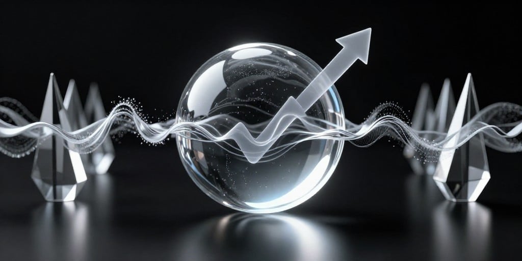LIQUIDIUM•TOKEN’s 2026 Price Surge: From 52‑Week Low to Rising Market Cap LIQUIDIUM•TOKEN’s 2026 Price Surge: From 52‑Week Low to Rising Market Cap