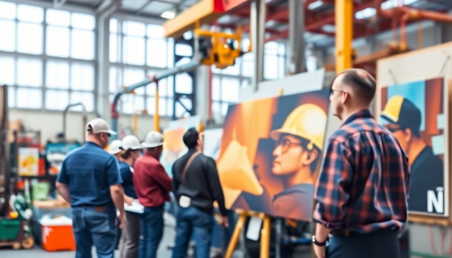 Liquidmetal Technologies: Amorphous Alloy Pioneer Facing Profitability Hurdles