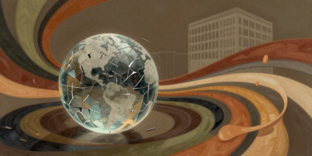 Liquidmetal Technologies Faces Financial Crisis Amid Amorphous Alloy Innovation