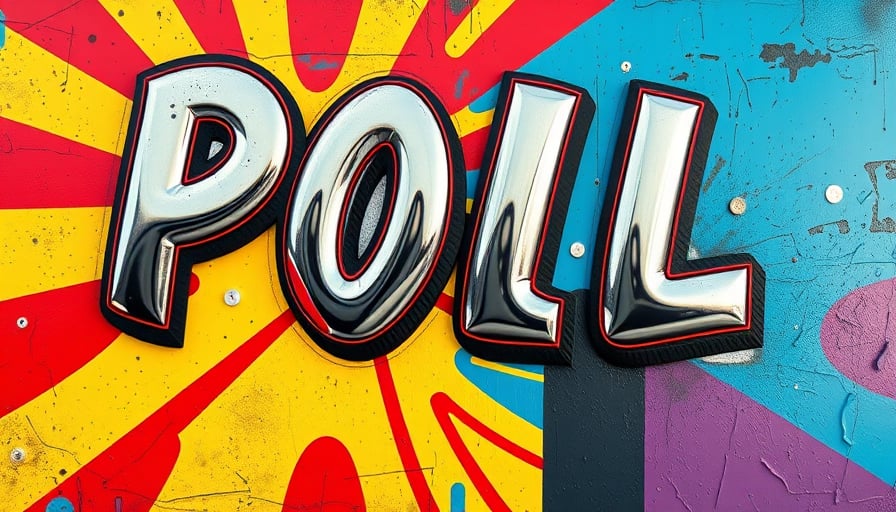 Liquidmetal Technologies Faces Financial Turbulence: Negative P/E, $0.13 Stock & Upcoming Earnings Call