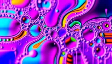 Liquidmetal Technologies Inc. Holds Steady at $0.15 Amid Market Volatility