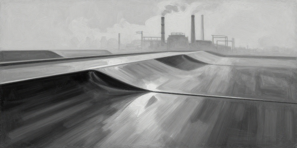 Liquidmetal Technologies: Leading the Way in Bulk Amorphous Alloy Innovations