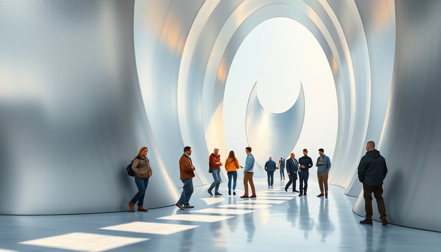 Liquidmetal Technologies Leads the Bulk Metallic Glass Revolution in Electronics & Aerospace Liquidmetal Technologies Leads the Bulk Metallic Glass Revolution in Electronics & Aerospace