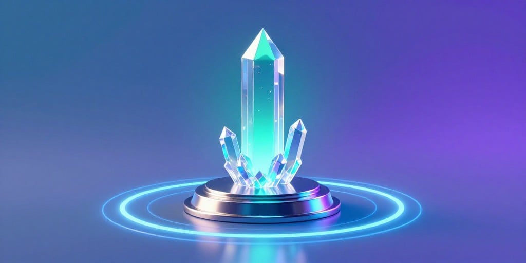 Liquity BOLD: 2026 Price Stability, Market Cap $30.7M & Investor Outlook Liquity BOLD: 2026 Price Stability, Market Cap $30.7M & Investor Outlook