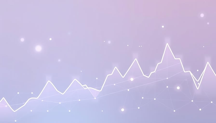 Liquity BOLD Hits $0.999 on Jan 11, 2026—Market Cap Near $40M