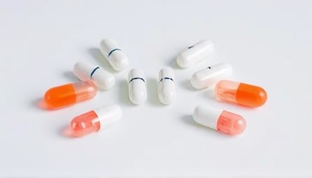Lisata Therapeutics Experiences Stock Volatility Amid Biotech Sector Fluctuations