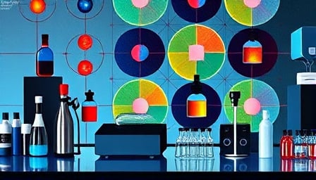 Lisata Therapeutics: Pioneering Innovations in Cardiovascular and Autoimmune Disease Treatment Lisata Therapeutics: Pioneering Innovations in Cardiovascular and Autoimmune Disease Treatment