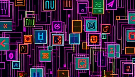 Lisk Shows Resilience with Price Recovery and Promising Market Outlook Amid Crypto Evolution