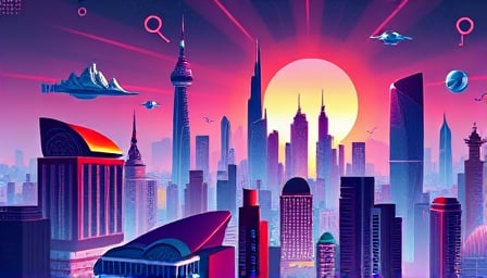 Lista DAO: A Resilient Player in the Crypto Market with Strong Community Engagement and Growth Potential