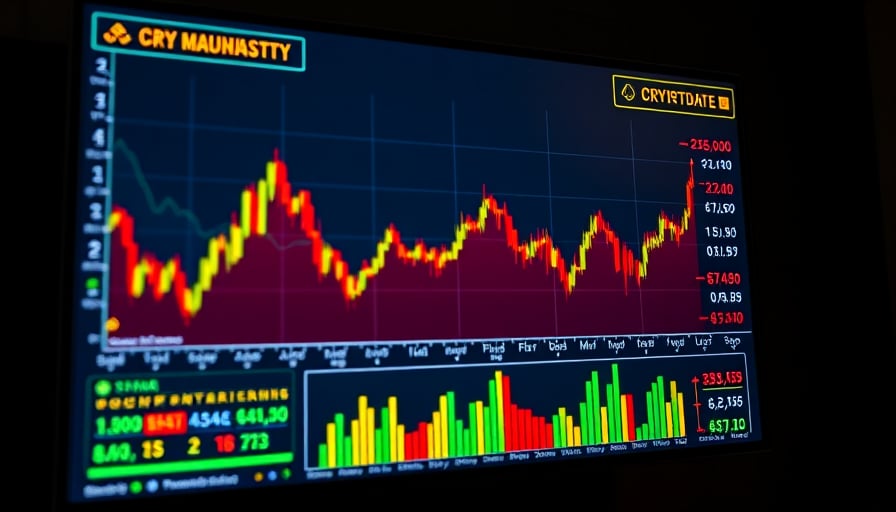 Lista Staked BNB: A Key Indicator of Cryptocurrency Market Dynamics and Growth Potential
