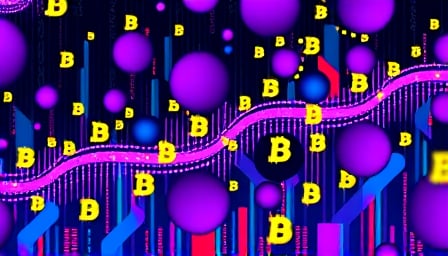 Lista Staked BNB Gains Spotlight in Volatile Crypto Market