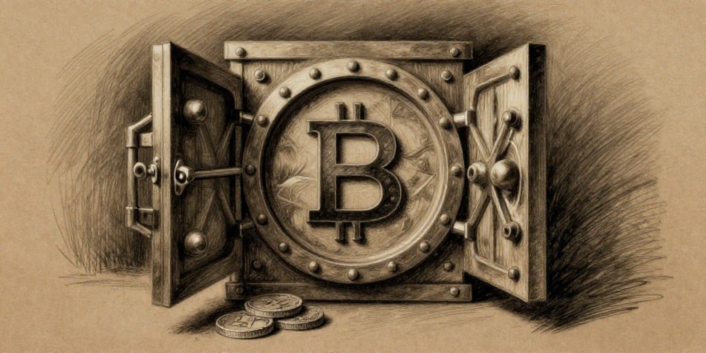 Lista Staked BNB Hits $760: Market Cap $759M, 52-Week Peaks & Growth Outlook Lista Staked BNB Hits $760: Market Cap $759M, 52-Week Peaks & Growth Outlook
