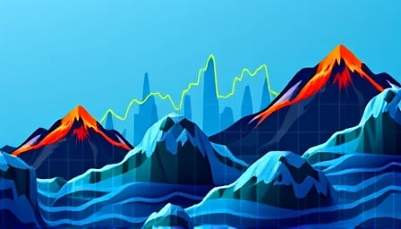 Lista Staked BNB: Navigating Market Volatility and Growth Potential in the Crypto Space