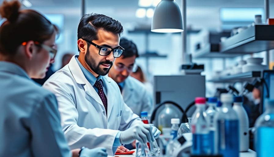 Lite Strategy Inc. Faces Turbulent Times: Insider Buy Sparks Investor Speculation Amid Biotech Challenges