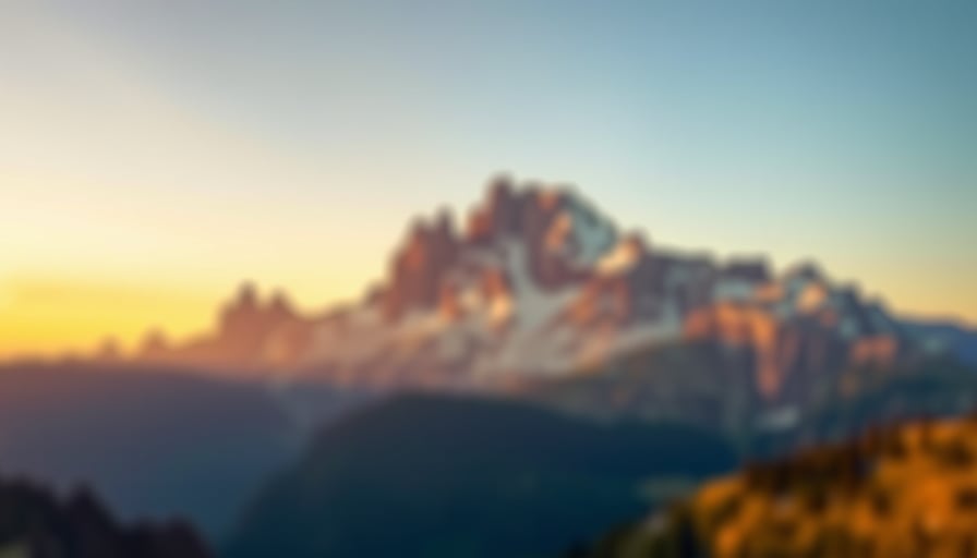 Litecoin 2026 Outlook: Bullish Momentum, Institutional Liquidity & Regulatory Clarity Fuel Growth