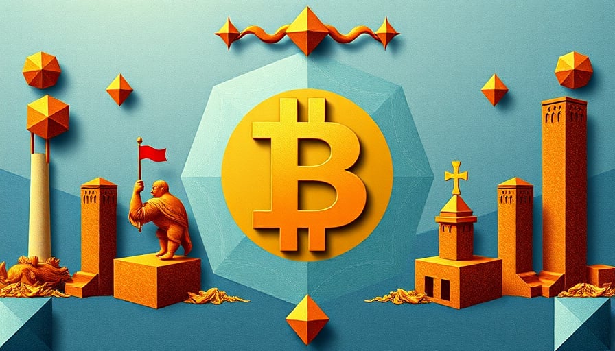 Litecoin ETF Approved: Boosts Institutional Trust & Price Momentum