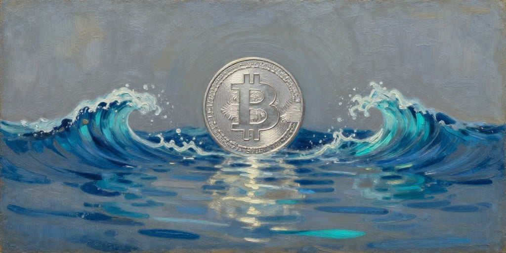 Litecoin Near 52-Week Low: What It Means for Investors in 2026 Litecoin Near 52-Week Low: What It Means for Investors in 2026