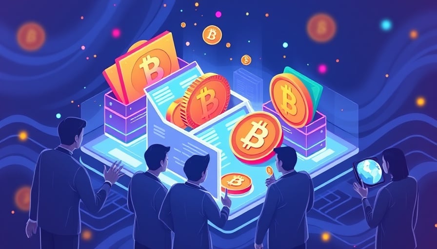 Litecoin Nears $100 Breakout as Canary ETF Fuels Investor Optimism and Institutional Interest