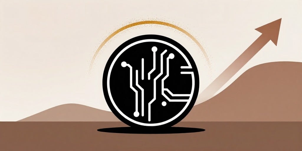 Litecoin Rebounds to $45, 52‑Week Low Recovery Signals Market Confidence Litecoin Rebounds to $45, 52‑Week Low Recovery Signals Market Confidence