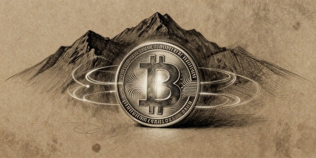 Litecoin Rebounds to $63.46: Market Resilience, Innovation and Future Growth Litecoin Rebounds to $63.46: Market Resilience, Innovation and Future Growth