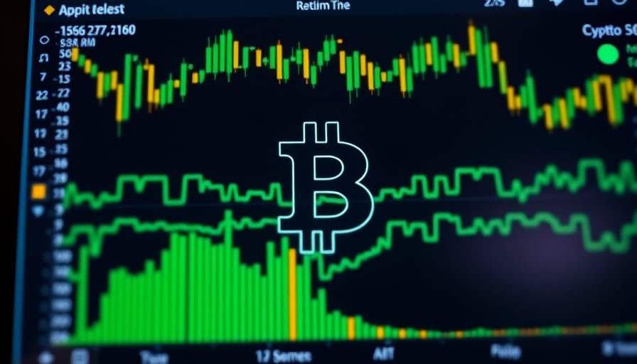 Litecoin Soars Amid ETF Hype, Eyes $200 as Market Optimism Grows
