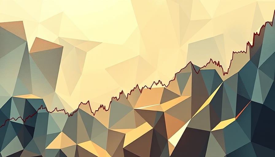 Litecoin Surges: $85 and ETF Boost Puts LTC on the Rise to $95 Litecoin Surges: $85 and ETF Boost Puts LTC on the Rise to $95