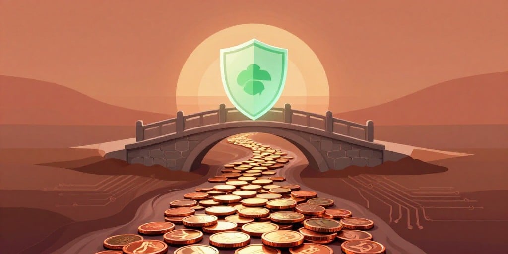 Litecoin Surges Past $51: Market Resilience, 52-Week Highs, and Future Growth Litecoin Surges Past $51: Market Resilience, 52-Week Highs, and Future Growth
