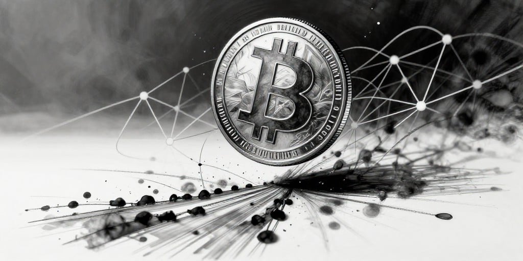 Litecoin Surges to $56.66: Market Cap $4.41B Highlights Resilient Growth Litecoin Surges to $56.66: Market Cap $4.41B Highlights Resilient Growth