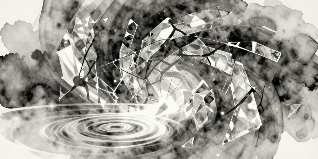 Litecoin's 13‑Block Reorg: Security Breach, Market Fallout and Lessons Learned