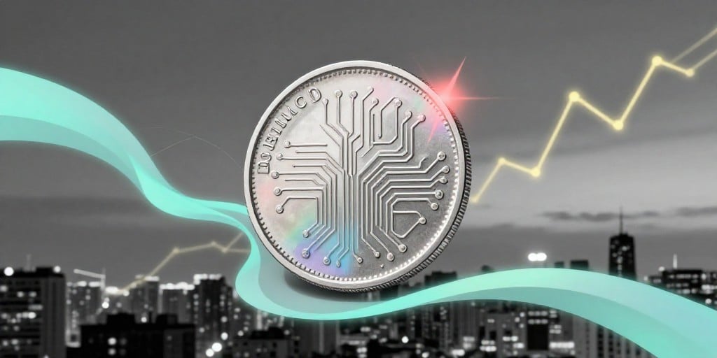 Litecoin’s 2026 Market Pulse: Close Price, 52‑Week Range, & $3.5 B Cap Explained Litecoin’s 2026 Market Pulse: Close Price, 52‑Week Range, & $3.5 B Cap Explained