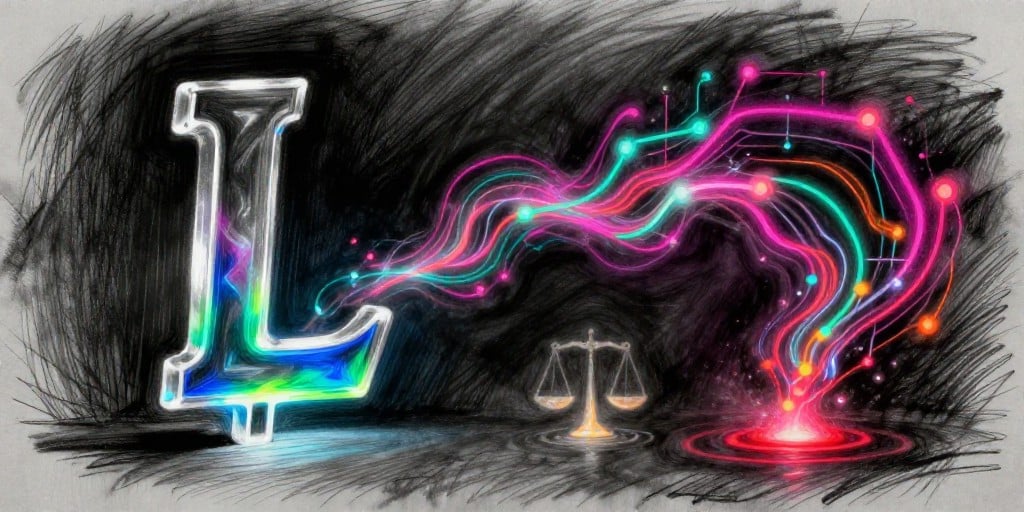 Litecoin’s 2026 Surge: Can the Iconic Crypto Beat Volatility and New Rivals? Litecoin’s 2026 Surge: Can the Iconic Crypto Beat Volatility and New Rivals?