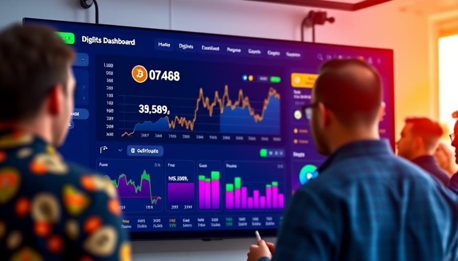 Litecoin's $63 Support Tested: Key Technical Review & Future Outlook