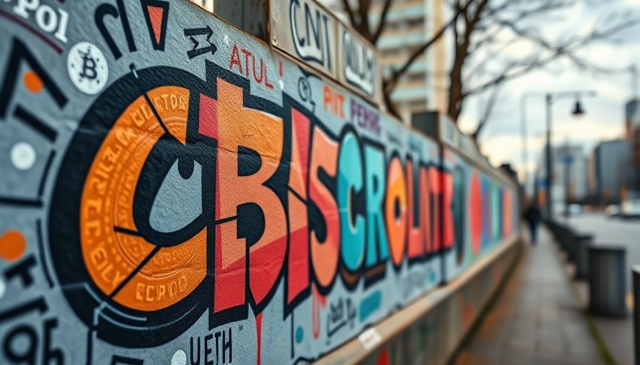 Litecoin's Current Standing: Market Reality, Volatility, and the Need for New Upgrades Litecoin's Current Standing: Market Reality, Volatility, and the Need for New Upgrades