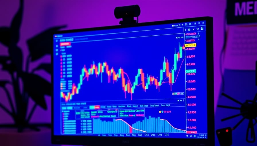 Litecoin’s December 2025 Performance: $77.85 Close, $140 High, $64 Low, $5.9B Market Cap