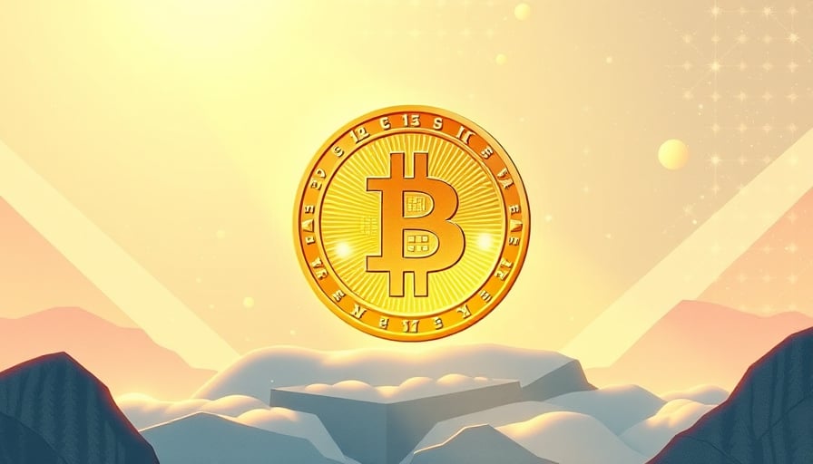 Litecoin's Future: Institutional Momentum, Regulation, and Security Shape Next Growth