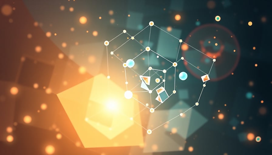 Litecoin's Latest $56.38 Surge: Market Cap $4.33B, Speed & Decentralization Drive Future Growth