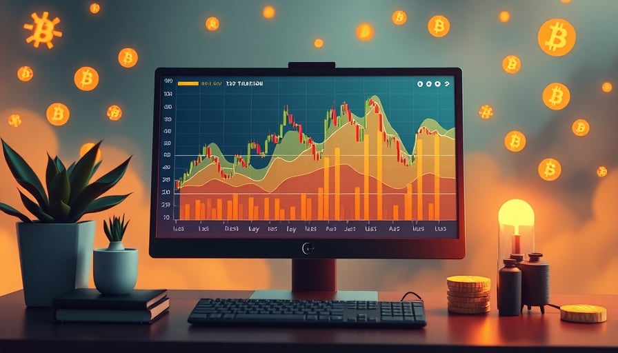 Litecoin's New Lending Push in Japan Signals a Potential Rebound