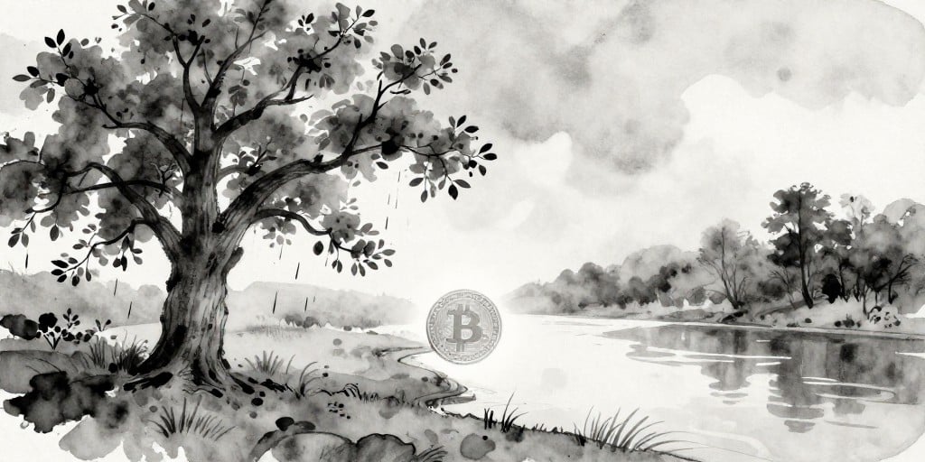 Litecoin’s Resilience: $72.63 Close, $5.64 B Market Cap & Strong Recovery Litecoin’s Resilience: $72.63 Close, $5.64 B Market Cap & Strong Recovery